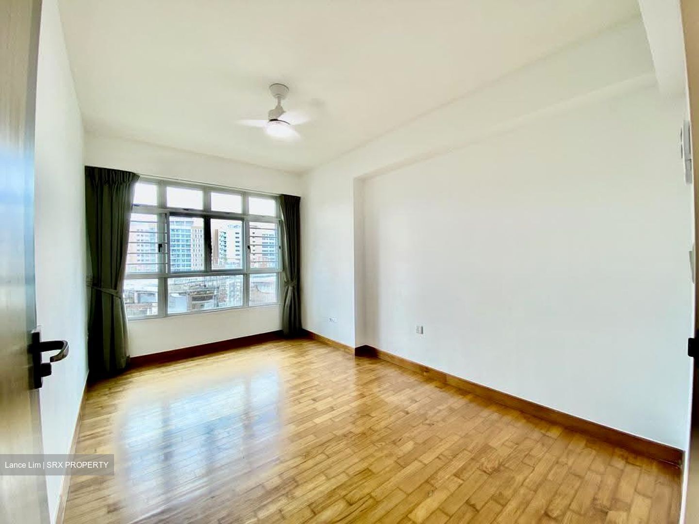 Blk 665C Waterway Woodcress (Punggol), HDB 5 Rooms #613329211